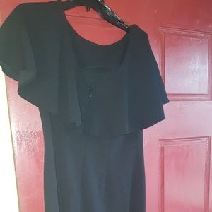 Woman Dress